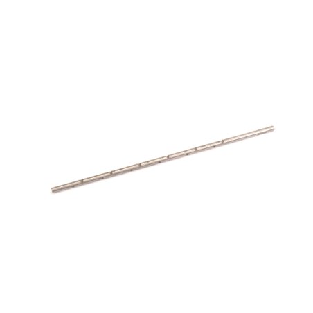 Arm Reamer 3.0 x 120mm Tip Only