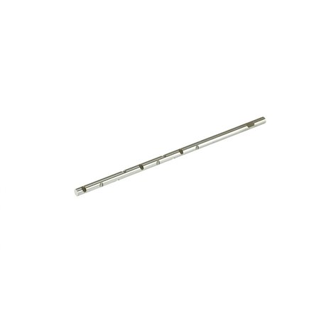 Arm Reamer 3.5 x 120mm Tip Only