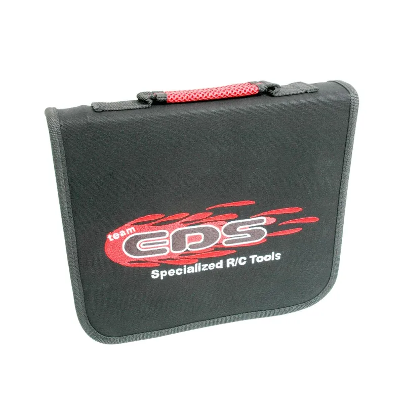 EDS Tool Bag