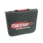 EDS Tool Bag