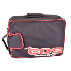 EDS - Model Car Carry Bag