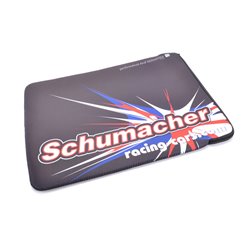 Schumacher  -  Neoprene Bag