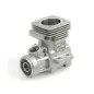 Schumacher X18 Crankcase w/Bearings