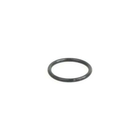 O-ring for Back Plate (1pcs) - X18