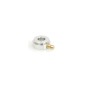 Throttle linkage guide w/Ball - X18 Throttle linkage guide w/Ball - X18