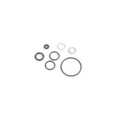 O Ring Set Carb and Back Plate - Sch R18