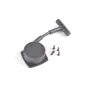 Plastic Parts Pull Start - Sch R18 Plastic Parts Pull Start - Sch R18