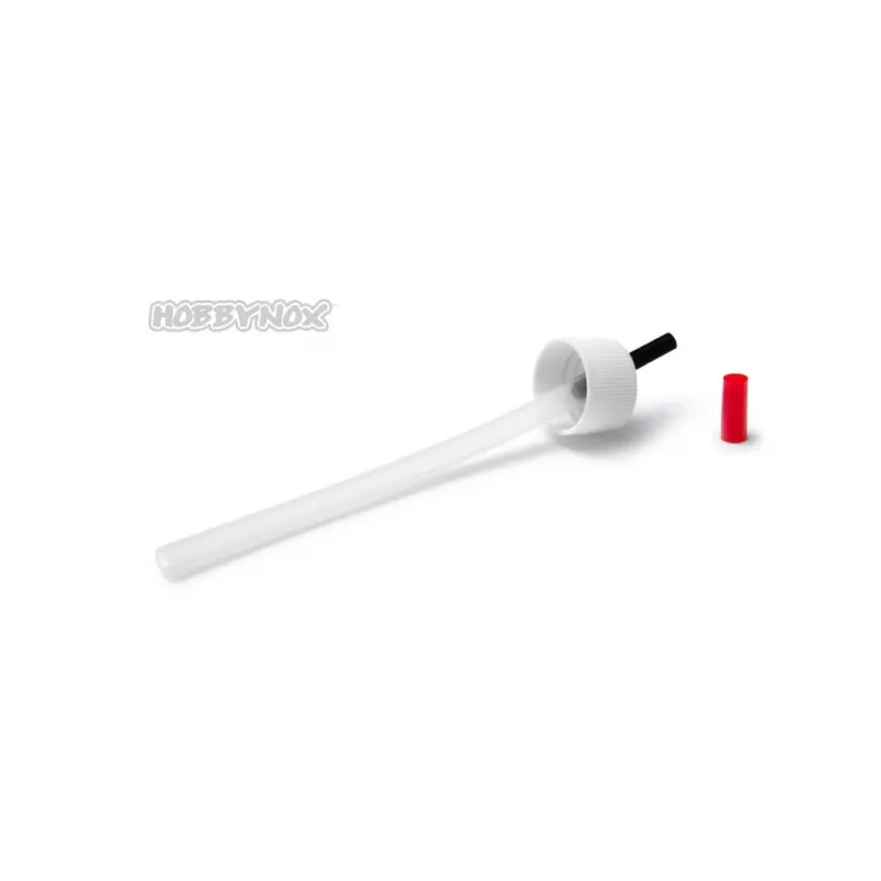 Airbrush Bottle Adapter for 60ml/120ml Airbrush Bottle Adapter for 60ml/120ml