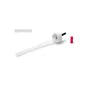Airbrush Bottle Adapter for 60ml/120ml Airbrush Bottle Adapter for 60ml/120ml