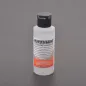 Airbrush Paint SP Reducer/Cleaner 60ml