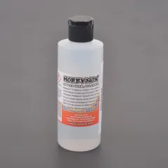 Airbrush Paint SP Reducer/Cleaner 120ml