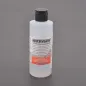 Airbrush Paint SP Reducer/Cleaner 120ml