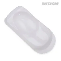 Airbrush Paint Solid White 60ml