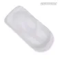 Airbrush Paint Solid White 60ml Airbrush Paint Solid White 60ml
