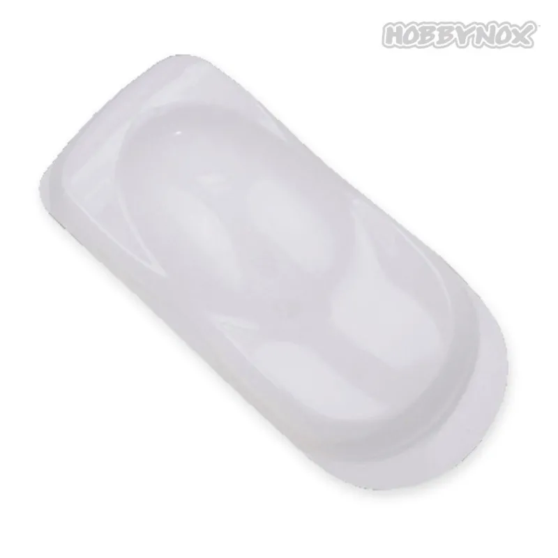 Airbrush Paint Solid White 120ml Airbrush Paint Solid White 120ml