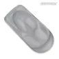 Airbrush Paint Solid Grey 60ml Airbrush Paint Solid Grey 60ml
