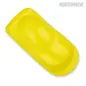 Airbrush Paint Solid Yellow 60ml