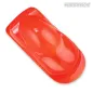 Airbrush Paint Solid Orange 60ml Airbrush Paint Solid Orange 60ml