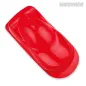 Airbrush Paint Solid Red 60ml Airbrush Paint Solid Red 60ml