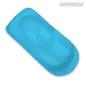 Airbrush Paint Solid Sky Blue 60ml Airbrush Paint Solid Sky Blue 60ml