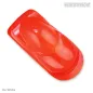 Airbrush Paint Transparent Orange 60ml Airbrush Paint Transparent Orange 60ml