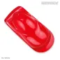 Airbrush Paint Transparent Red 60ml Airbrush Paint Transparent Red 60ml