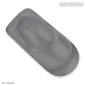 Airbrush Paint Transparent Grey Tint 60ml Airbrush Paint Transparent Grey Tint 60ml