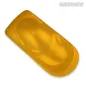 Airbrush Paint Pearl Orange 60ml Airbrush Paint Pearl Orange 60ml