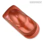 Airbrush Paint Pearl Copper 60ml