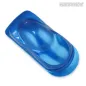 Airbrush Paint Pearl Blue 60ml