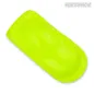 Airbrush Paint Neon Yellow 60ml Airbrush Paint Neon Yellow 60ml