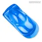 Airbrush Paint Neon Blue 60ml Airbrush Paint Neon Blue 60ml