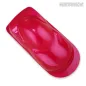 Airbrush Paint Iridescent Red 60ml Airbrush Paint Iridescent Red 60ml