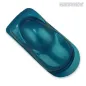 Airbrush Paint Iridescent Turquoise 60ml