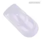Airbrush Paint Change Purple 60ml