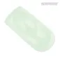 Airbrush Paint Change Green 60ml Airbrush Paint Change Green 60ml