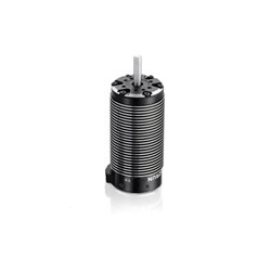 EZRUN-SL-5687-1100KV-Blk-S/Less BL Motor