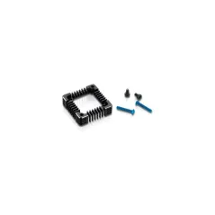 3010 Fan Adaptor - XR10 Pro G2-Black