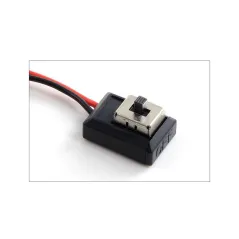 Switch - 25A - SL - L - 35A - SL/60A - SL