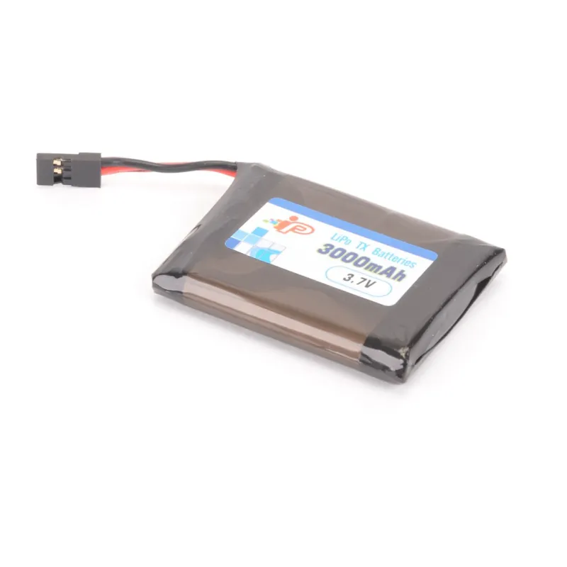 Intellect MT-44 TX Battery