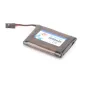 Intellect MT-44 TX Battery