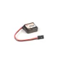 Intellect Rx LiFe 200mAh 1C 2S No Balancer