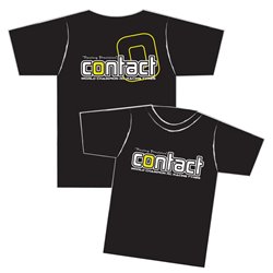 T Contact-RC - Large