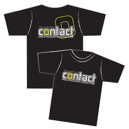 T Contact-RC - Small