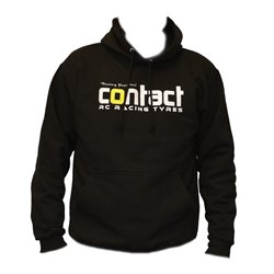 Contact RC - Sweat Shirt - Medium