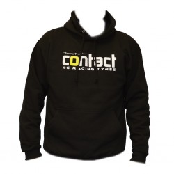 Contact RC - Sweat Shirt - X/Large