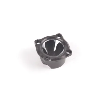 Back Plate Boost .21 - 5TR/X/Z