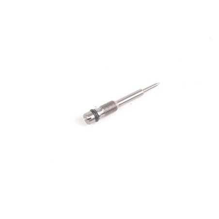 Super Conical Low Spd Needle Torque .21