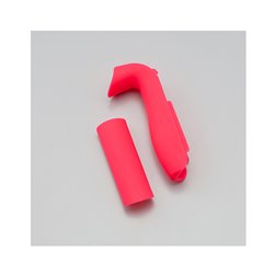 KO Color Grip2 - Pink
