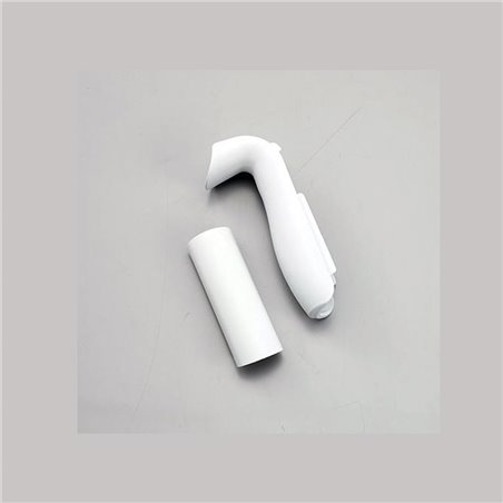 KO Color Grip2 - White